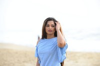 90 ML Movie Pics